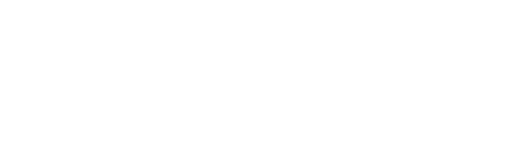 bbc-logo