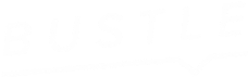 bustle-logo