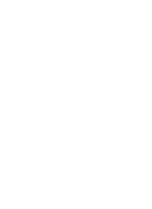 channel-logo