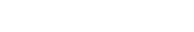 daily-mail-logo