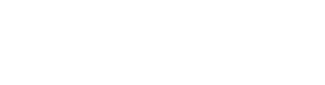 forbes-logo