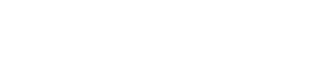 glamour-logo