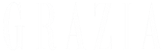 grazia-logo
