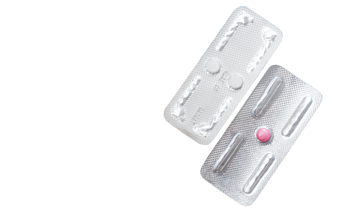 Pill
