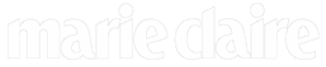 marie-claire-logo