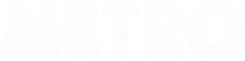 metro-logo
