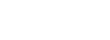 nhs-logo
