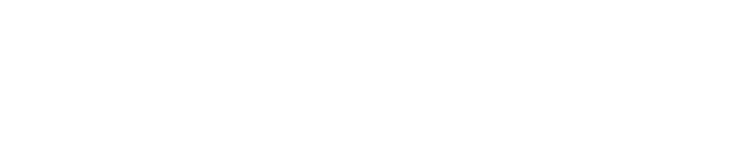 refinery-logo