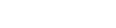 style-logo