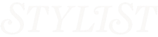 stylist-logo