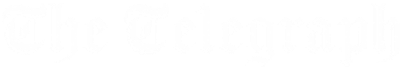 telegraph-logo