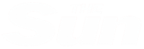the-sun-logo