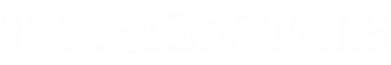 times-logo