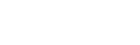 vice-logo