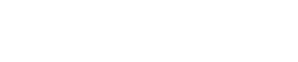 wired-logo